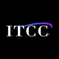 ITCC logo