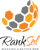 Rank Sol logo