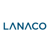 Lanaco logo