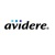avidere logo