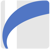 Rebel Trail Web Solutions logo