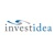 Investidea Technology logo