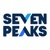 Seven Peaks logo