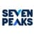 Seven Peaks