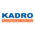 Kadro Solutions logo