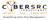 CyberSRC Consultancy LLP