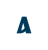 Ampersand Consulting logo