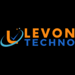 Levontechno