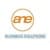 ANE Business Solutions