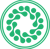 WP Minds logo