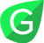 GrowthGenius logo