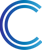Closing Media logo