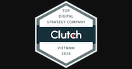 awardImage