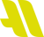 ArtAbout eCommerce Agency logo