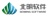 Beiming Software Co., Ltd. logo