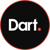 Dartmatics Limited