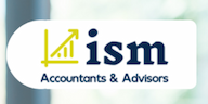 ISM Accountants & Advisors Pvt. Ltd logo