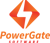 PowerGate Software logo