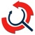 SEOmetric logo
