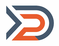 Day 2 Marketing logo