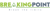 BreakingPoint Romania logo