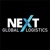 Next Global Logistics logo