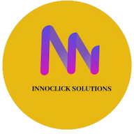 Innoclick Solutions