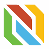 Nexus Digitalia logo