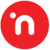 Numuin Marketing