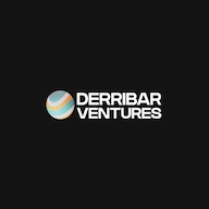 Derribar Ventures Limited