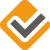Virtido logo