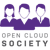 Open Cloud Society logo