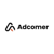 Adcomer AS