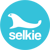 Selkie Research logo