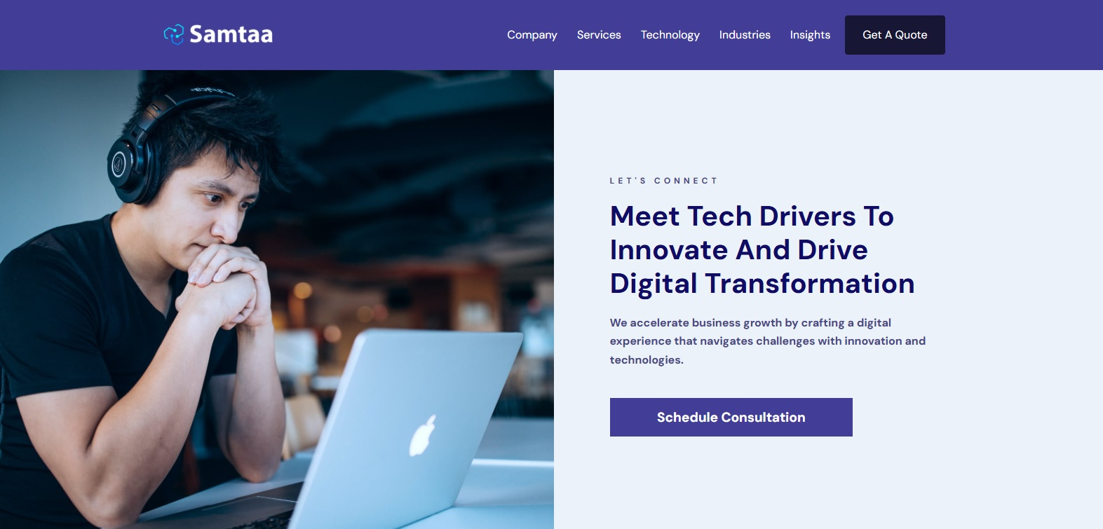 mediaView