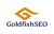Goldfish SEO logo