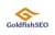 Goldfish SEO