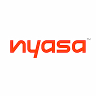 Nyasa Media Agency logo