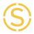 Sixwatch logo