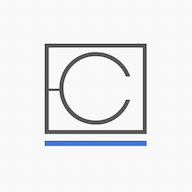 CAPLAN ARTIFICIAL logo
