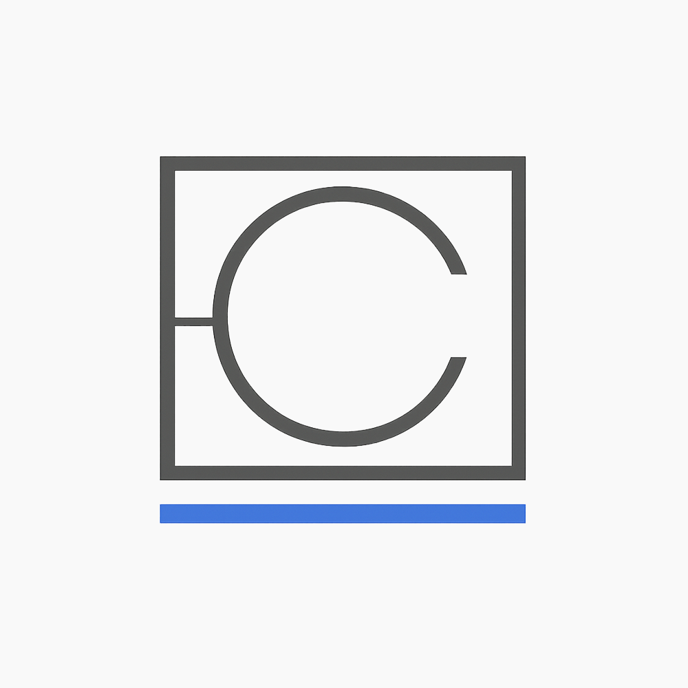 recommendedProvidersItem