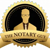 TheNotaryGuy logo