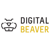 Digital Beaver logo