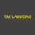 TAC Universe