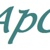 APC Accountants logo