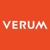 Verum Digital Marketing logo