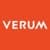 Verum Digital Marketing