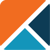 RareDevs Innovations LLP logo