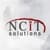 NCIT Solutions
