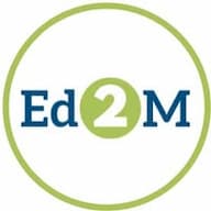 Ed2Market
